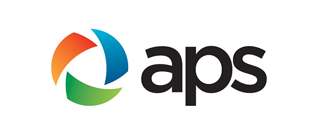 APS Feature