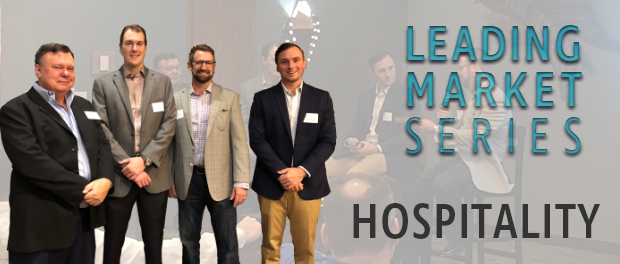 Feature LMS