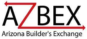 AZBEX logo for web