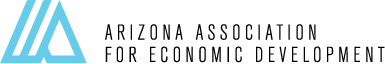 AAED Logo