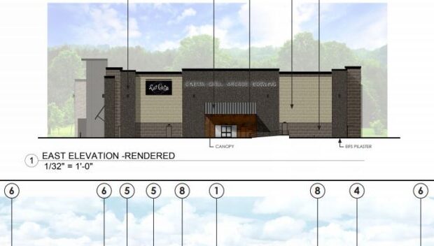 Fat Cats Entertainment Coming to Queen Creek