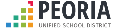 BUD Peoria Override