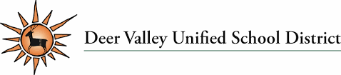 DVUSD