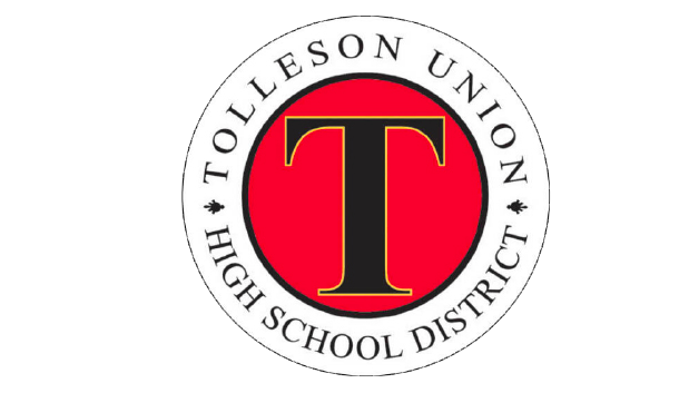 CMAR Sought for Tolleson High School Project