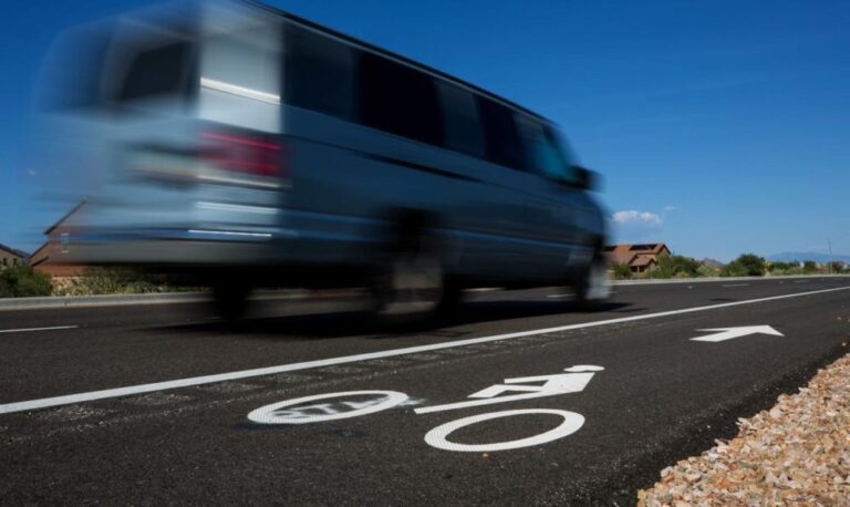Input Closing for Tucson Infrastructure Master Plan