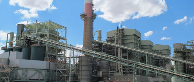 Tax Break Leading to Rate Cuts for Utilities