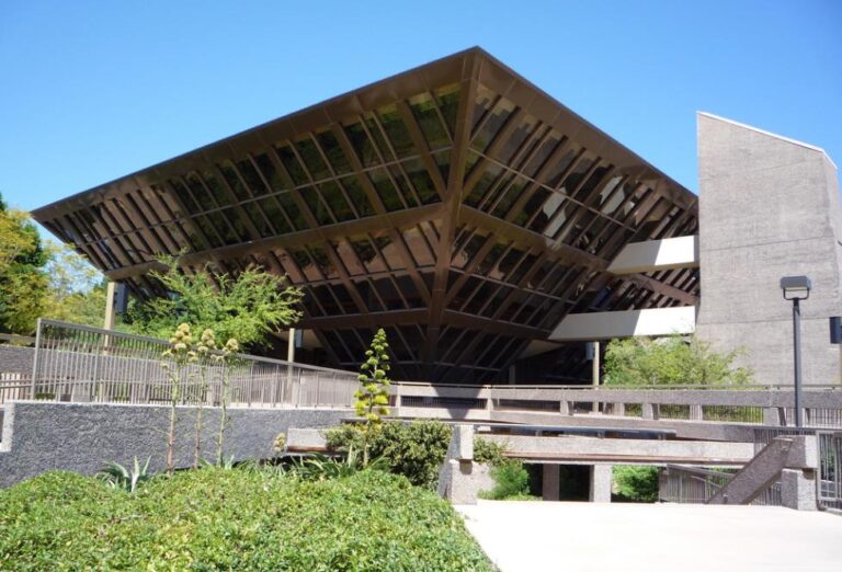 Tempe Planning $349M in Bond Requests