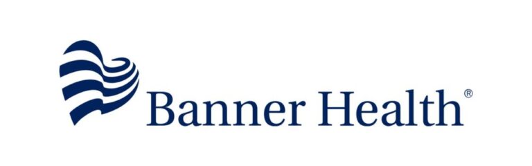 Banner Sports Medicine Center Announced