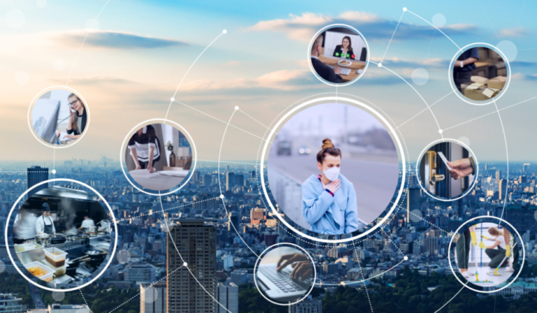 COVID-19 News Round-up for June 30