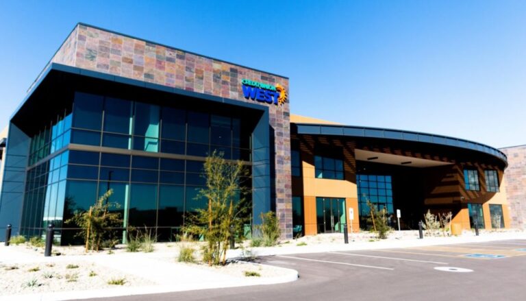 Commercial Real Estate Transactions 07-28-20