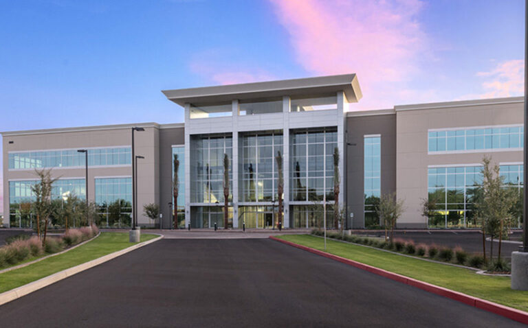 Commercial Real Estate Transactions 03-17-20