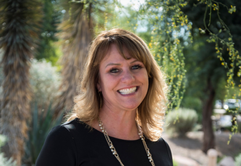 Industry Professionals 02-11-20