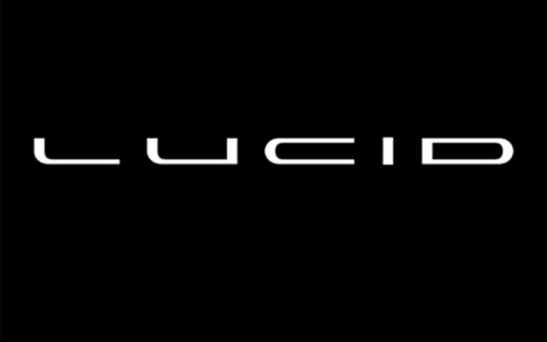 RFQ Issued for Lucid Phase II Expansion