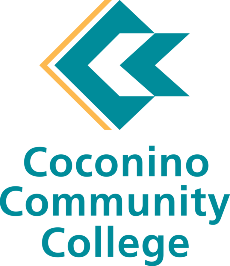 P3 RFQ Issued for CCC Student Housing