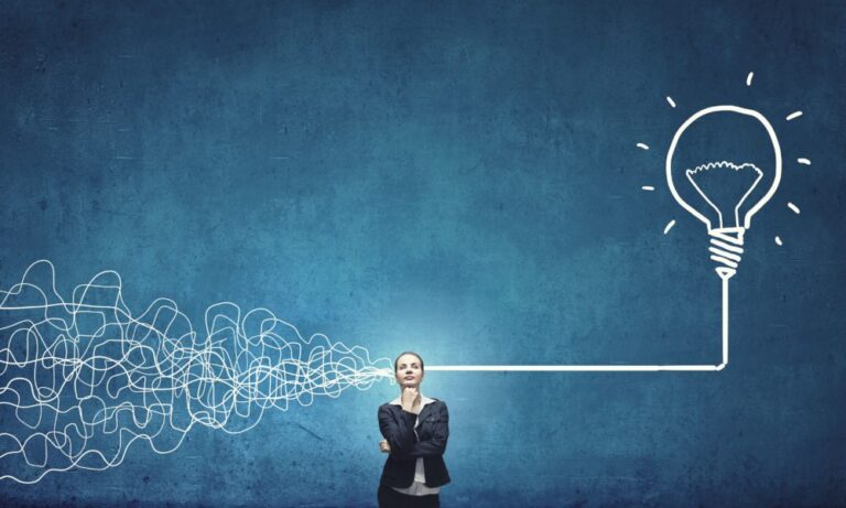 AZ Const. Pushes Forward; Businesses Adapt