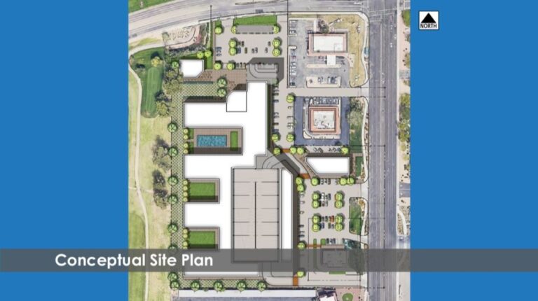 Greenbelt 88 Wins in Split Decision