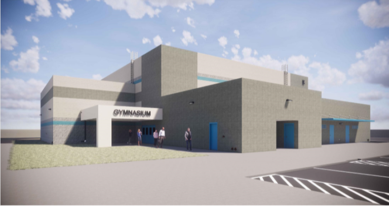 Is Lack of Oversight at Alhambra Leading to Wasteful Contracts?