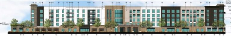 Ryan Planning PHX Assisted Living Facility