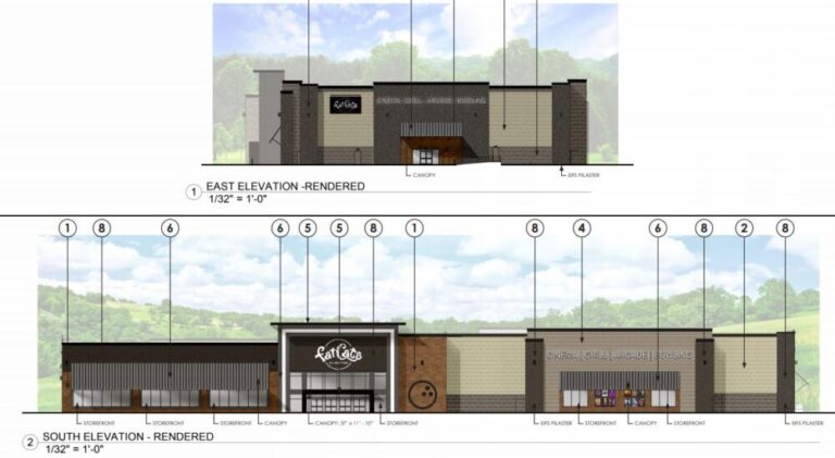 Fat Cats Entertainment Coming to Queen Creek