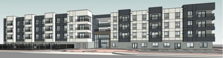 More MLB Housing Planned for Surprise