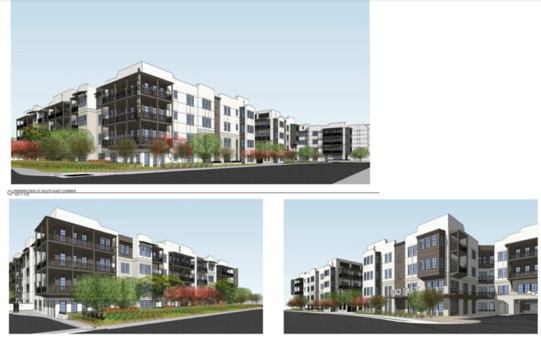 Expansion Planned for Tempe’s Rio 2100