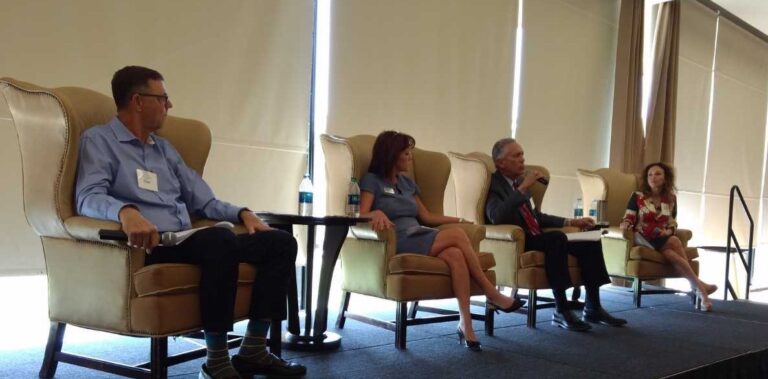 Labor Shortage is our Fault. We’re Not Fixing it