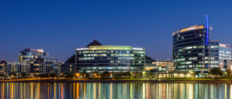 GPLETs Face Scrutiny, Changes at Legislature