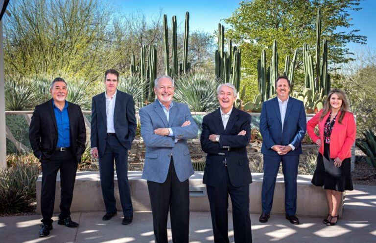 Industry Professionals 05-14-19
