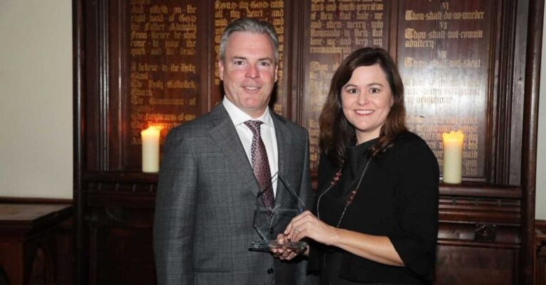 Industry Professionals 10-26-18