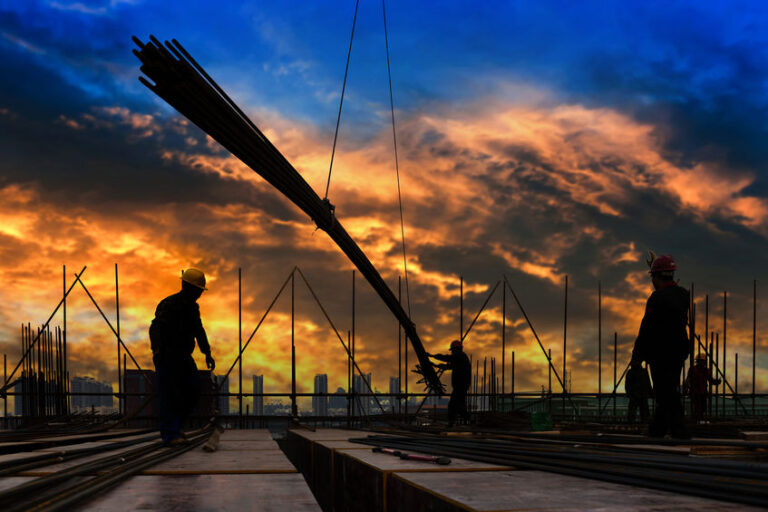 Industry Professionals 06-23-20