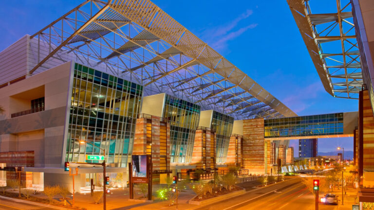 PCC South Bldg Outreach Plan Ok’d