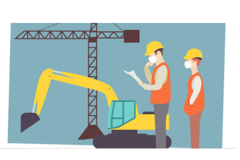 PPP Delays and Tweaks