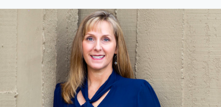 Industry Professionals 07-21-20