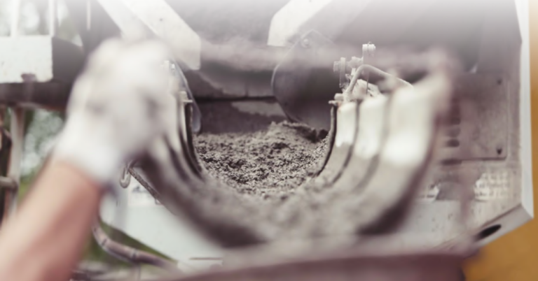 Cement Consumption to Increase