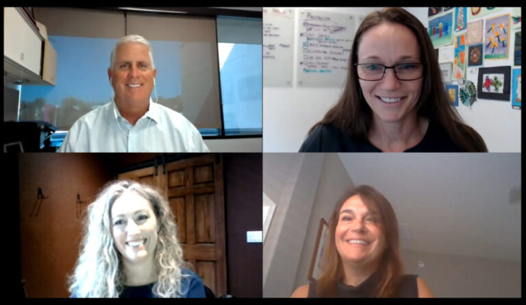 Uncertainty Forces Economic Developers to Pivot