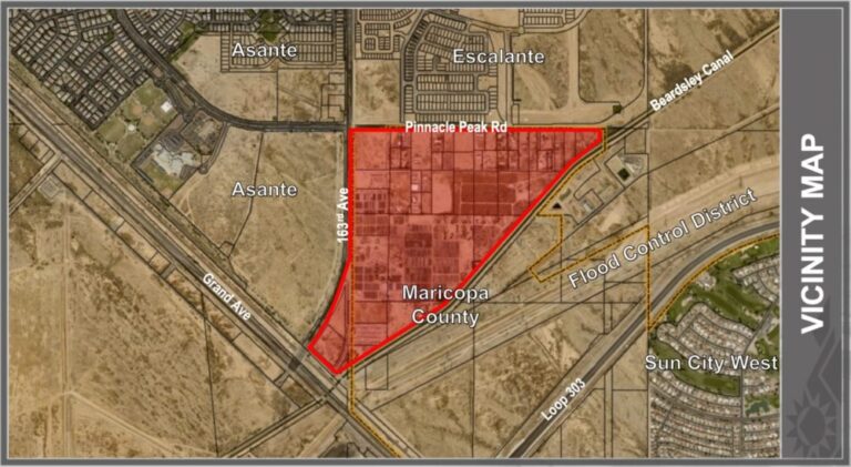 Surprise Considering Amendment Change