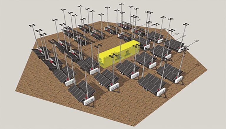 Pegasus Announces Expansion of Data Center