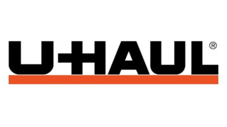 New U-Haul Center Coming to Marana