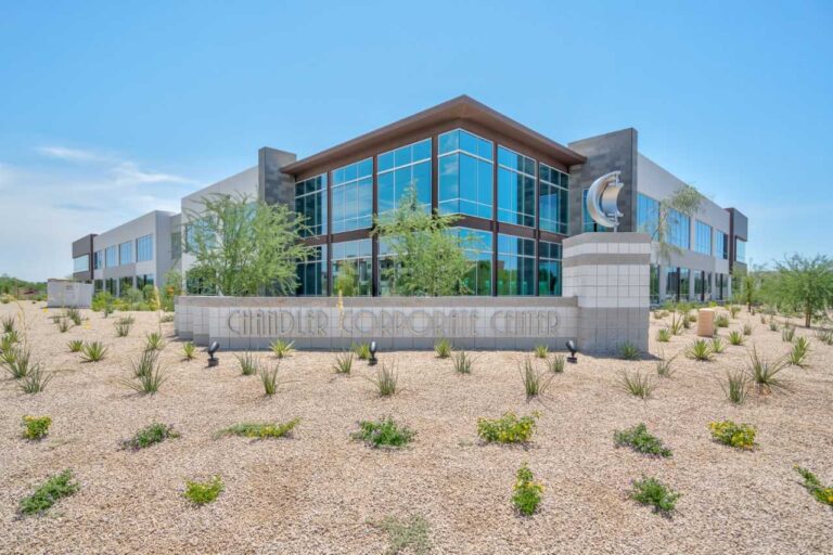 Arizona Projects 8-17-2018