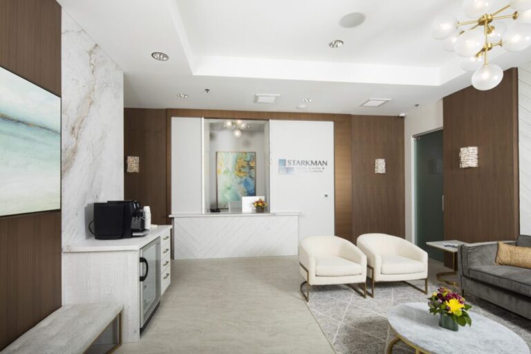 Arizona Projects 02-28-20