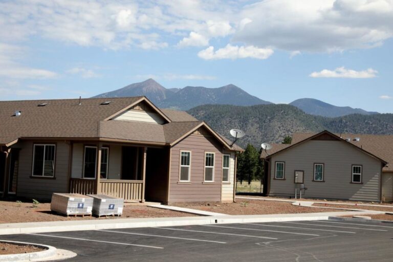 Arizona Projects 07-19-19
