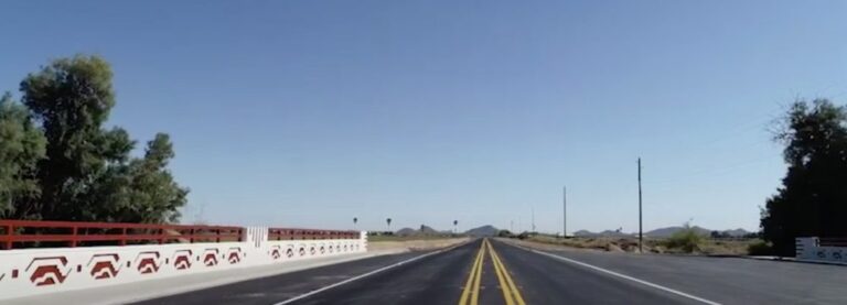 Arizona Projects 04-17-20