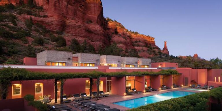 Arizona Projects 02-19-21