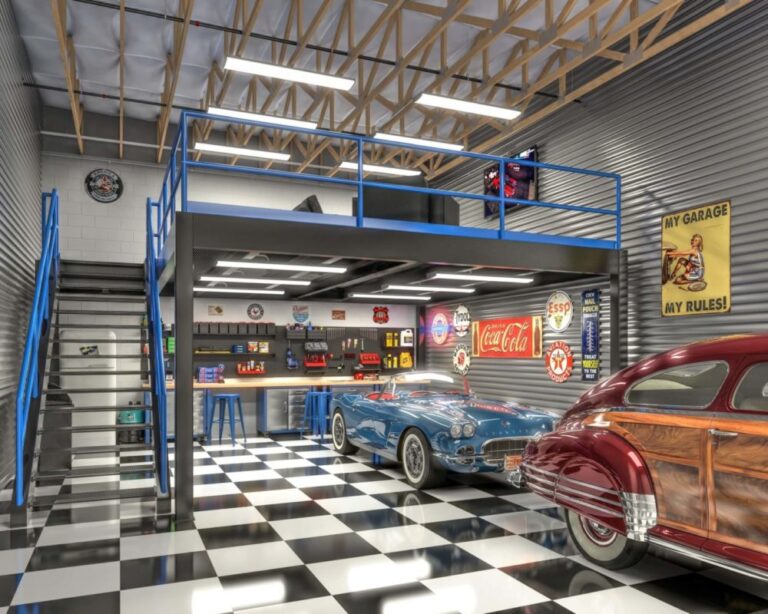 Arizona Projects 04-09-21