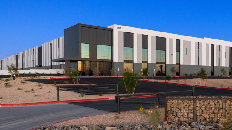 Arizona Projects 05-22-20
