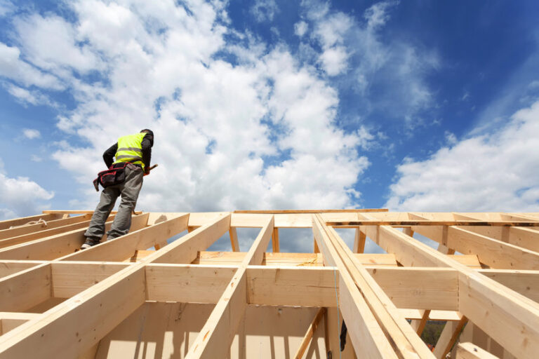 Advocacy Group Formed to Counter NIMBY-ism