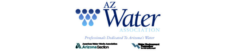 Nominations Open For Az Water Association Awards Azbex