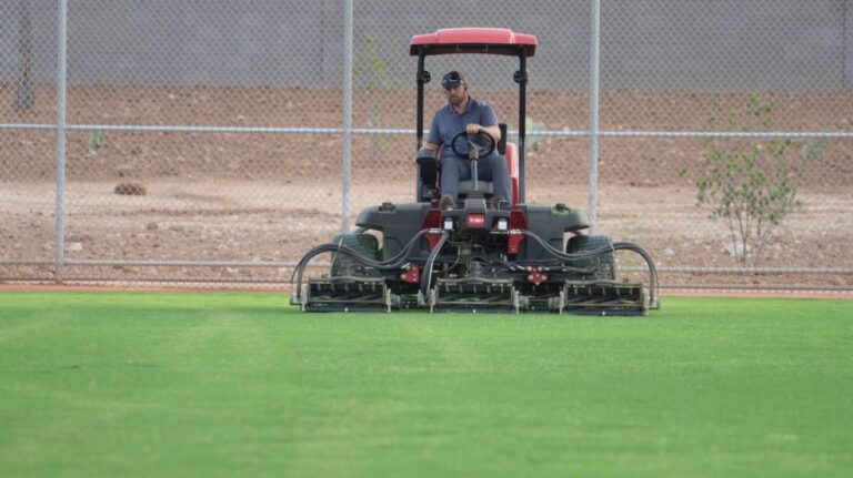 Peoria Considering 2022 Bond Measure