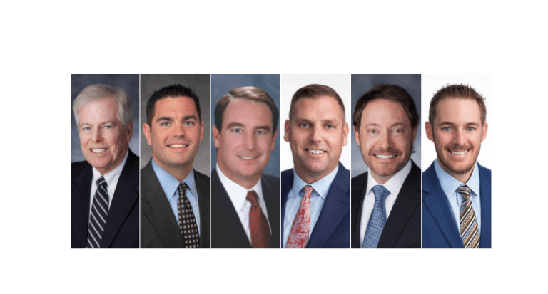 Industry Professionals 03-02-21