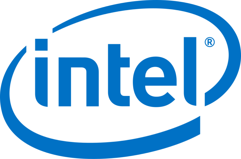 Intel Announces Two New Semiconductor Facilities